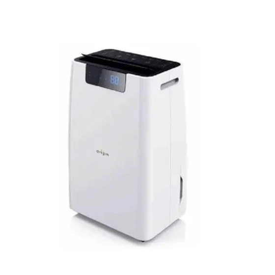 industrial-ionizer-dehumidifier-1.webp