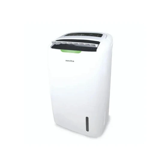 industrial-ionizer-dehumidifier-2.webp