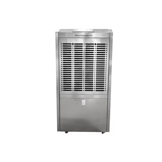 ss-industrial-dehumidifier-1.webp