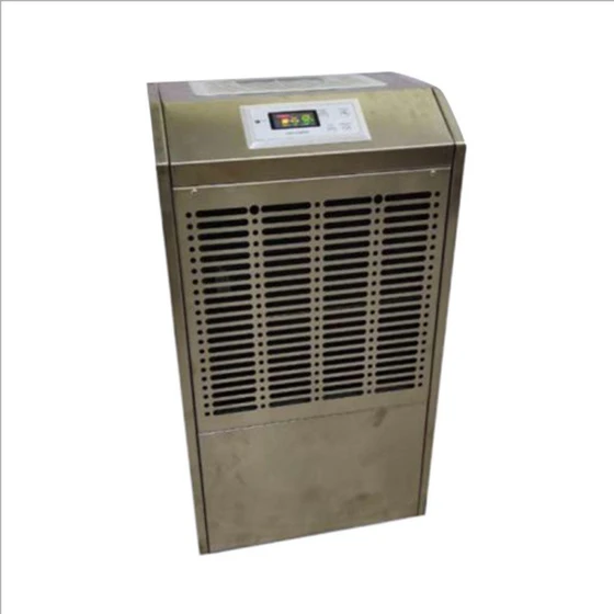 ss-industrial-dehumidifier-2.webp