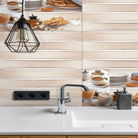 printed-kitchen-tiles-1.webp