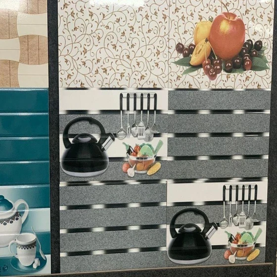 printed-kitchen-tiles-2.webp