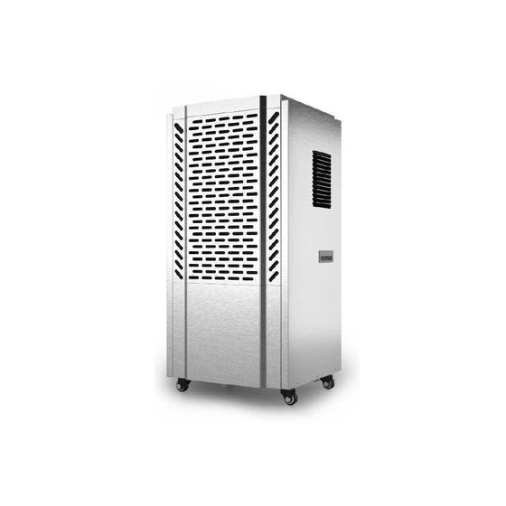 metallic-industrial-dehumidifier-2.webp