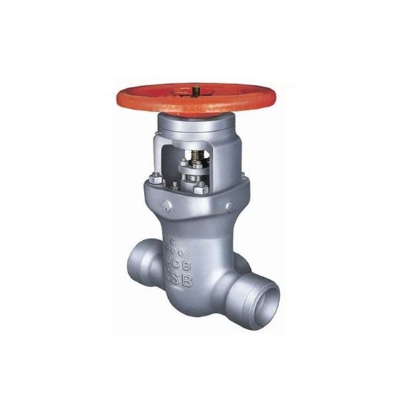pressure-seal-valves-1.webp