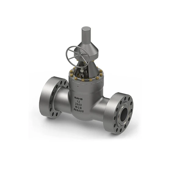 pressure-seal-valves-2.webp