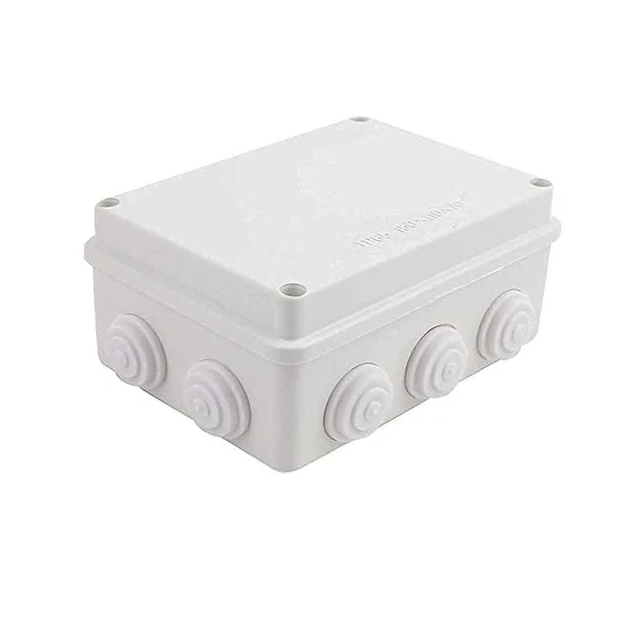 weatherproof-junction-box-2.webp