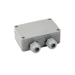 Weatherproof Junction box