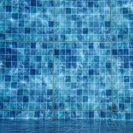 swimming-pool-tiles-24.webp
