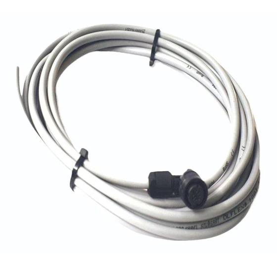 fanuc-brake-cable-1.webp