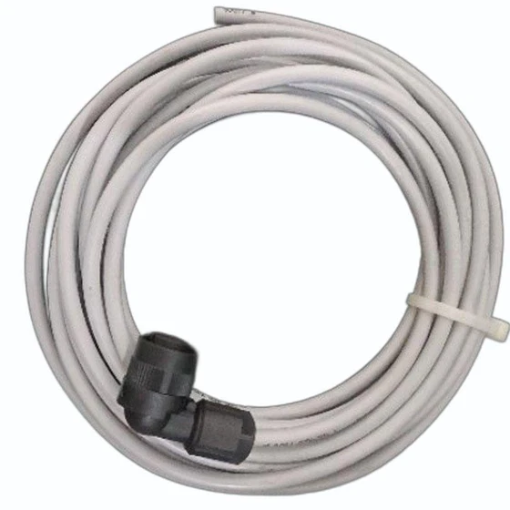 fanuc-brake-cable-2.webp