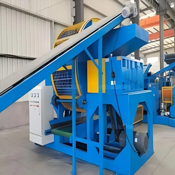 waste-tyre-recycling-machine-2.webp