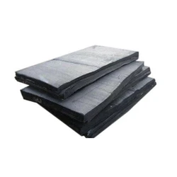 Reclaimed Natural Rubber