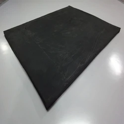 Rubber Reclaim Sheet