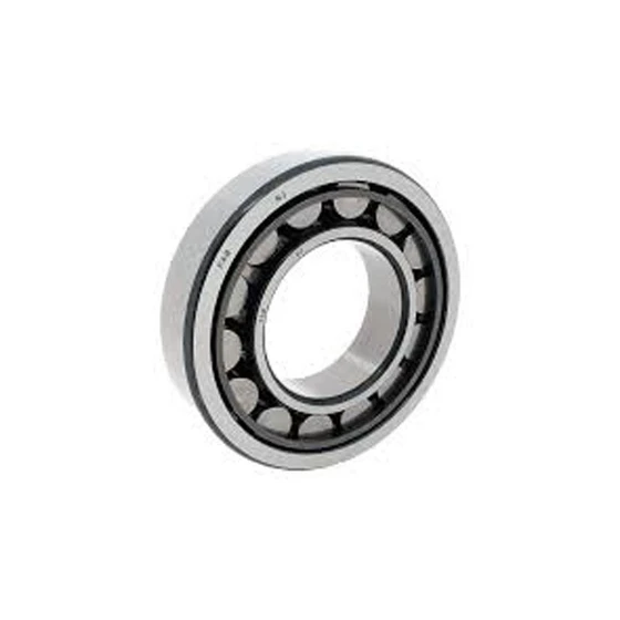 cylindrical-roller-bearings-1.webp