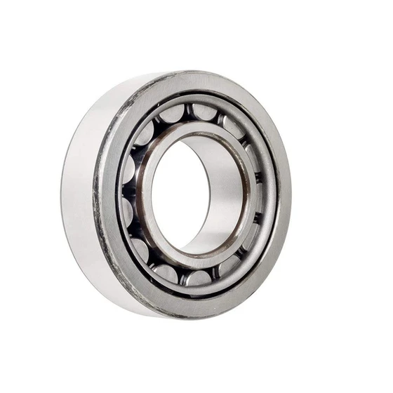 cylindrical-roller-bearings-2.webp