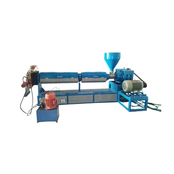 plastic-processing-machines-2.webp