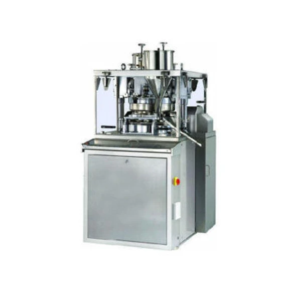 used-pharmaceutical-machinery-1.webp