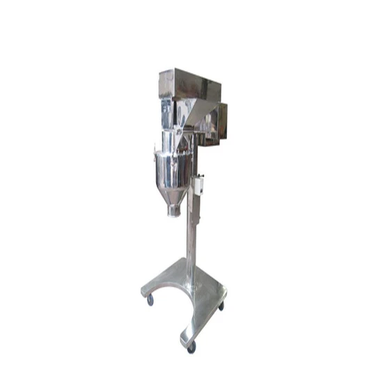used-pharmaceutical-machinery-2.webp