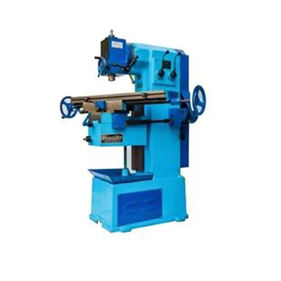 gear-head-milling-machine-1.webp