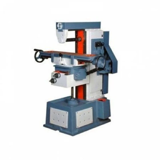 gear-head-milling-machine-2.webp