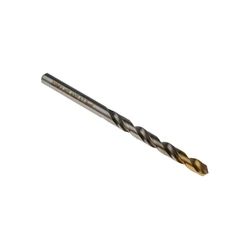 Hss Drill Bits