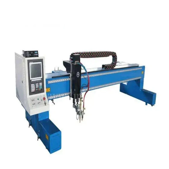 cnc-cutting-machine-2.webp