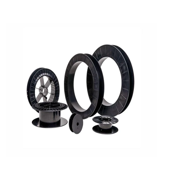reel-plastic-spool-1.webp
