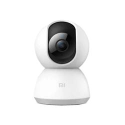 Indoor Security Camera