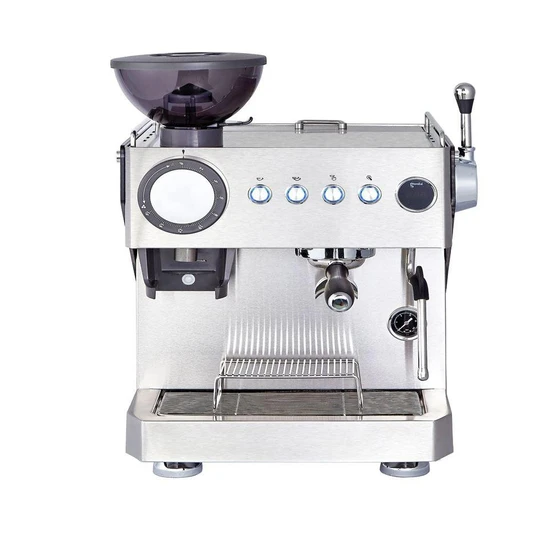 commercial-coffee-machine-2.webp