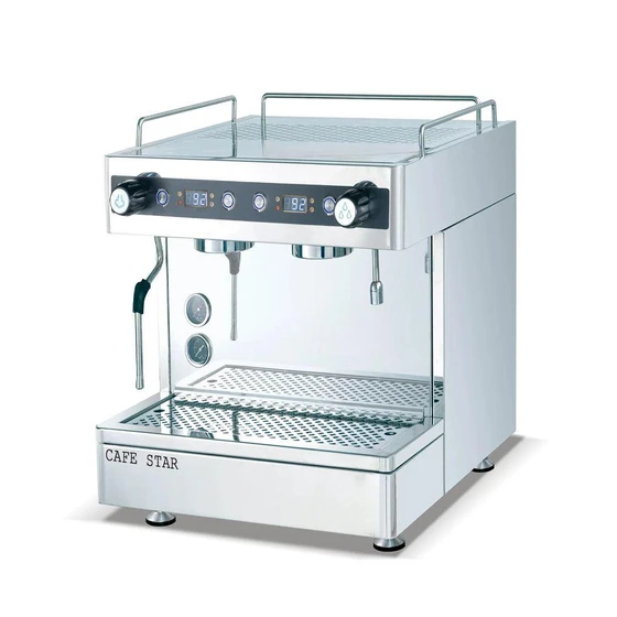 electric-coffee-machine-1.webp