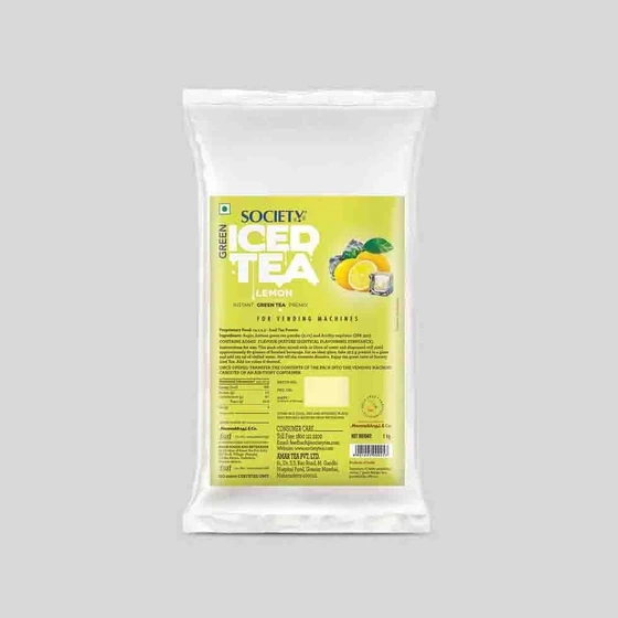 green-tea-premix-1.webp