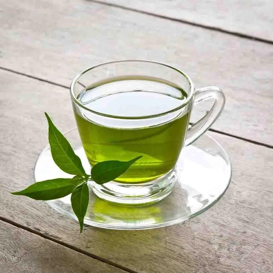 green-tea-premix-2.webp