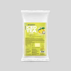 Green Tea Premix