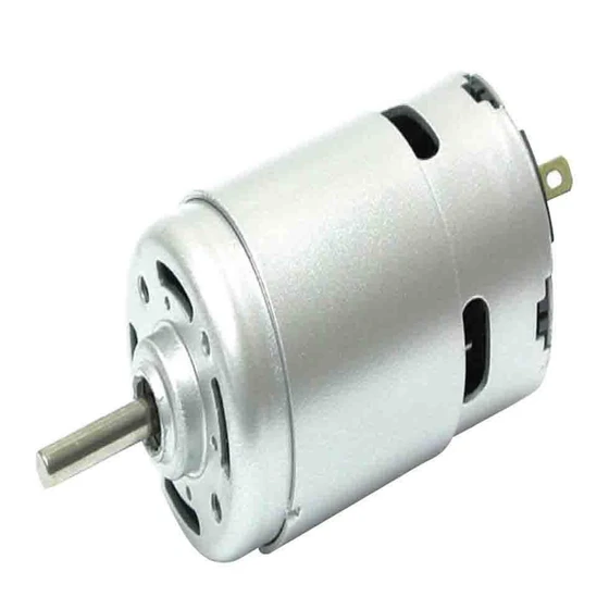 automotive-dc-motor-1.webp