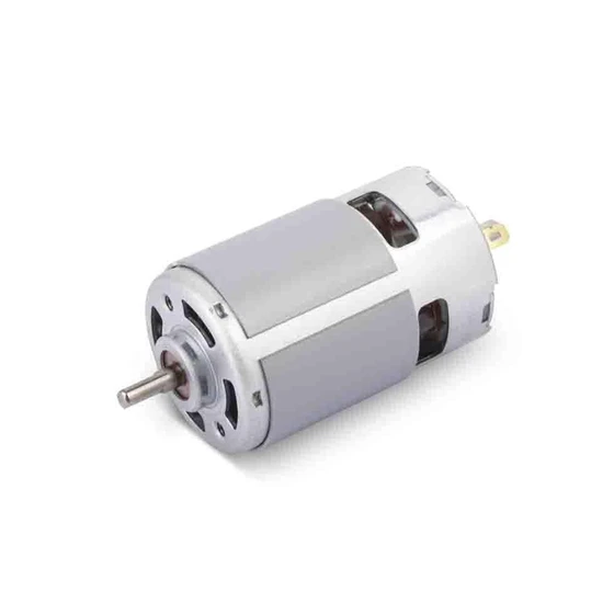 automotive-dc-motor-2.webp