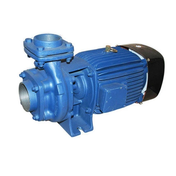 water-pump-motor-1.webp