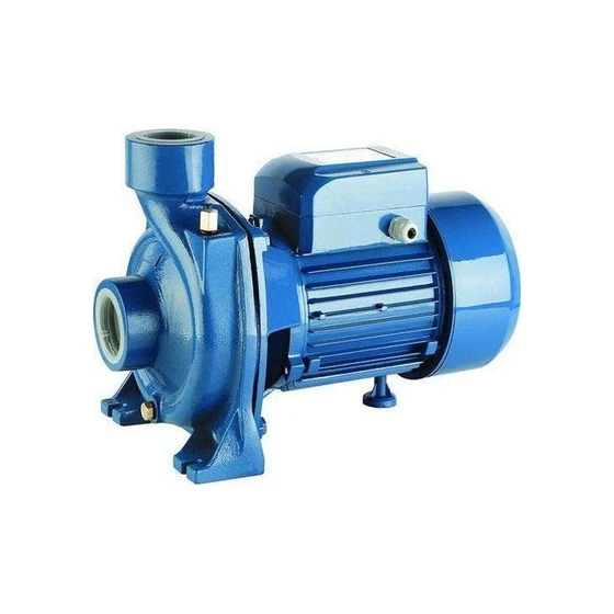 water-pump-motor-2.webp