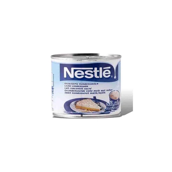 nestle-condensed-milk-1.webp