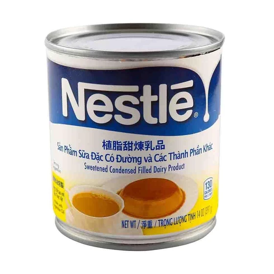 nestle-condensed-milk-2.webp