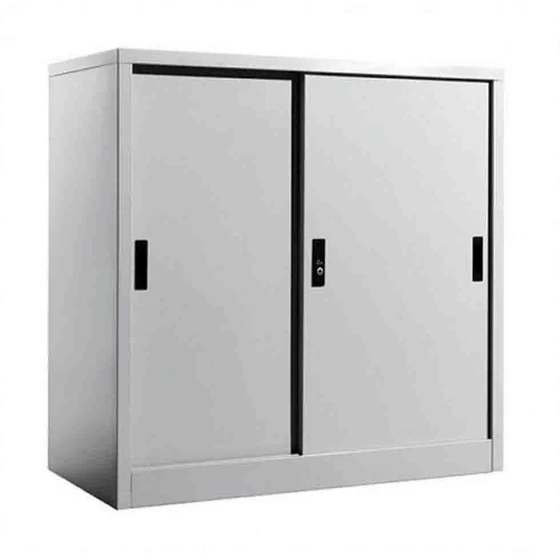 sheet-metal-cabinet-1.webp