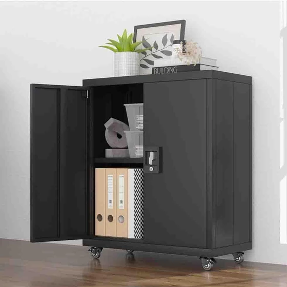 metal-storage-cabinet-1.webp