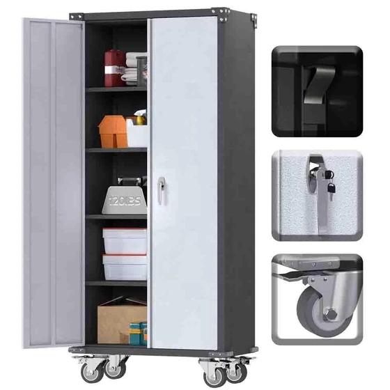metal-storage-cabinet-2.webp
