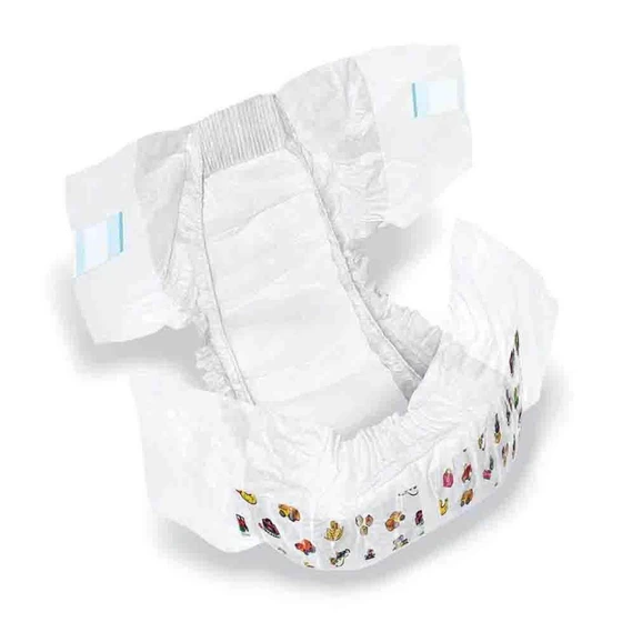 disposable-baby-diapers-2.webp