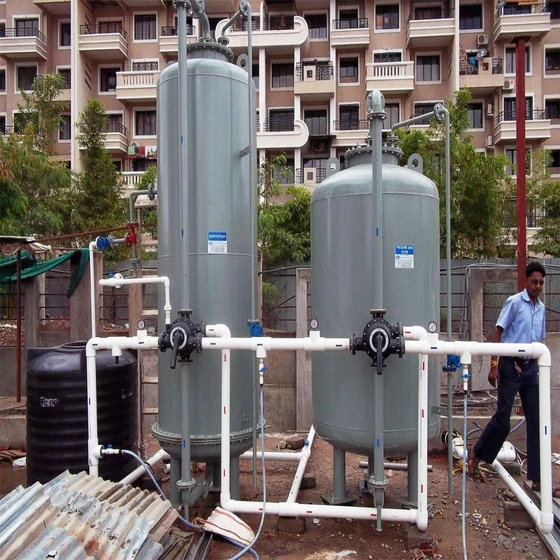 water-durable-softener-1.webp