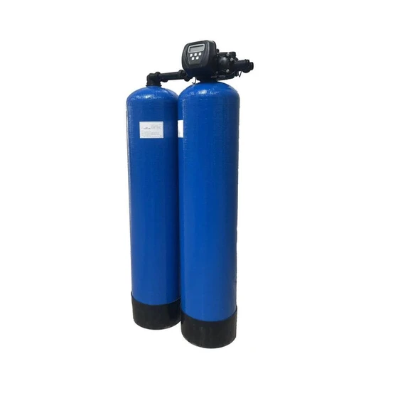 softener-water-tank-2.webp