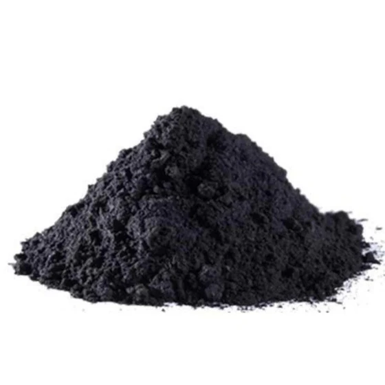 carbon-activated-powder-2.webp