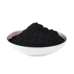 Carbon Activated Powder