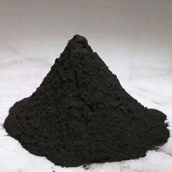 coal-carbon-powder-2.webp