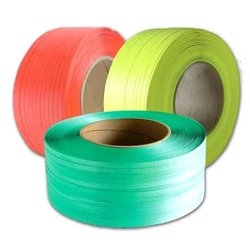 Polypropylene Strap Roll