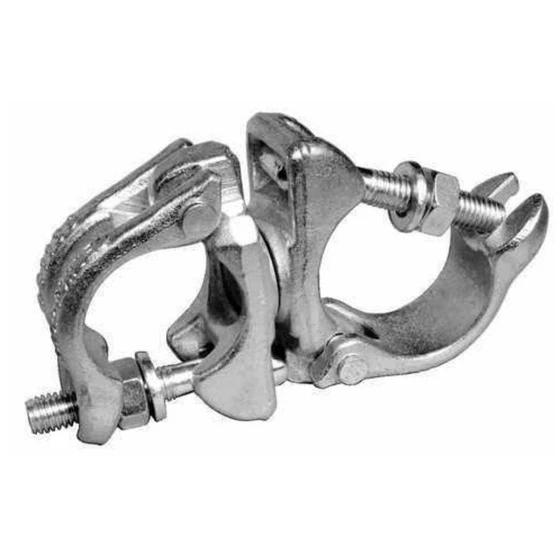 forged-swivel-coupler-1.webp